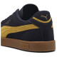 Puma Club II Era Suede